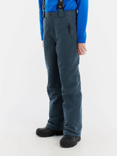 Φόρτωση εικόνας στο εργαλείο προβολής Συλλογής, Protest Παιδικό Παντελόνι Ski Prtroy Twilight Navy