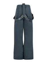 Φόρτωση εικόνας στο εργαλείο προβολής Συλλογής, Protest Παιδικό Παντελόνι Ski Prtroy Twilight Navy