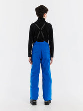 Φόρτωση εικόνας στο εργαλείο προβολής Συλλογής, Protest Παιδικό Παντελόνι Ski Spikety Vibrant Blue