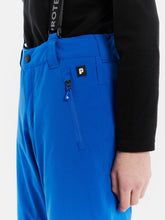 Φόρτωση εικόνας στο εργαλείο προβολής Συλλογής, Protest Παιδικό Παντελόνι Ski Spikety Vibrant Blue