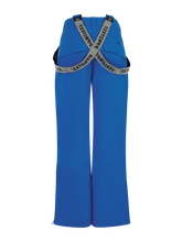 Φόρτωση εικόνας στο εργαλείο προβολής Συλλογής, Protest Παιδικό Παντελόνι Ski Spikety Vibrant Blue