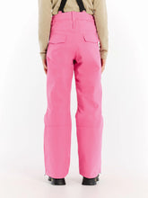 Φόρτωση εικόνας στο εργαλείο προβολής Συλλογής, Protest Παιδικό Παντελόνι Ski Sunny Foxy Pink