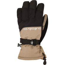 Φόρτωση εικόνας στο εργαλείο προβολής Συλλογής, Quik Silver Ανδρικά Γάντια Mission Men Glove Canteen