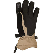 Φόρτωση εικόνας στο εργαλείο προβολής Συλλογής, Quik Silver Ανδρικά Γάντια Mission Men Glove Canteen