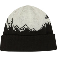 Φόρτωση εικόνας στο εργαλείο προβολής Συλλογής, Roxy Παιδικός Σκούφος Snowrox Black