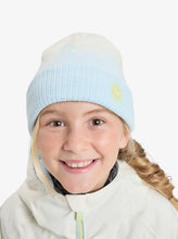 Φόρτωση εικόνας στο εργαλείο προβολής Συλλογής, Roxy Παιδικός Σκούφος Snowrox  Ice blue