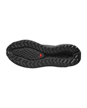 Φόρτωση εικόνας στο εργαλείο προβολής Συλλογής, Salomon Ανδρικά Παπούτσια Aero Blaze 3 Gravel Phantom Black