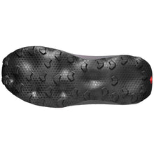 Φόρτωση εικόνας στο εργαλείο προβολής Συλλογής, Salomon Ανδρικά Παπούτσια Ultra Glide 4 Black Dark Gull Silver Cloud