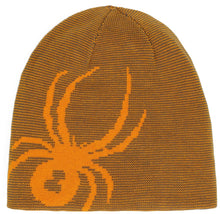 Φόρτωση εικόνας στο εργαλείο προβολής Συλλογής, Spyder Σκούφος Reversible Innsbruck Stm