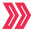 Extreme-Ski logo