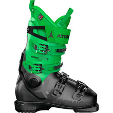 Φόρτωση εικόνας στο εργαλείο προβολής Συλλογής, Atomic Μπότες Ski Hawx Ultra 120S Black Green