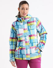 Φόρτωση εικόνας στο εργαλείο προβολής Συλλογής, d2b γυναικειο μπουφαν scintllate jacket