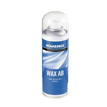 Φόρτωση εικόνας στο εργαλείο προβολής Συλλογής, HOLMENKOL wax ab Wax Remover spray