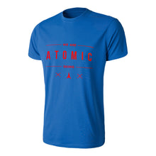 Φόρτωση εικόνας στο εργαλείο προβολής Συλλογής, Atomic t-shirt alps star