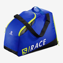 Φόρτωση εικόνας στο εργαλείο προβολής Συλλογής, θηκη για μποτες salomon bags and packs extend gearbag race
