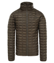 Φόρτωση εικόνας στο εργαλείο προβολής Συλλογής, North Face Ανδρικό Μπουφάν Thermoball Eco Jacket