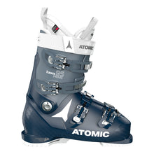 Φόρτωση εικόνας στο εργαλείο προβολής Συλλογής, Atomic Γυναικείες Μπότες Ski Hawx Prime 95 W Blue/White