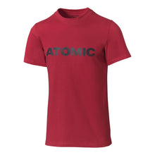 Φόρτωση εικόνας στο εργαλείο προβολής Συλλογής, Atomic ανδρικο alps t shirt rio red