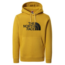 Φόρτωση εικόνας στο εργαλείο προβολής Συλλογής, north face ανδρικο φουτερ drew peak pullover hoodie 