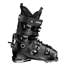 Φόρτωση εικόνας στο εργαλείο προβολής Συλλογής, Atomic Μπότες Ορειβατικού Ski Hawx Prime XTD 100HT GW