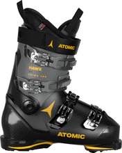 Φόρτωση εικόνας στο εργαλείο προβολής Συλλογής, Atomic Μπότες Ski Hawx Prime 100 Black Grey
