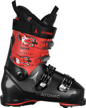 Φόρτωση εικόνας στο εργαλείο προβολής Συλλογής, Atomic Μπότες Ski Hawx Prime 100 Black Red
