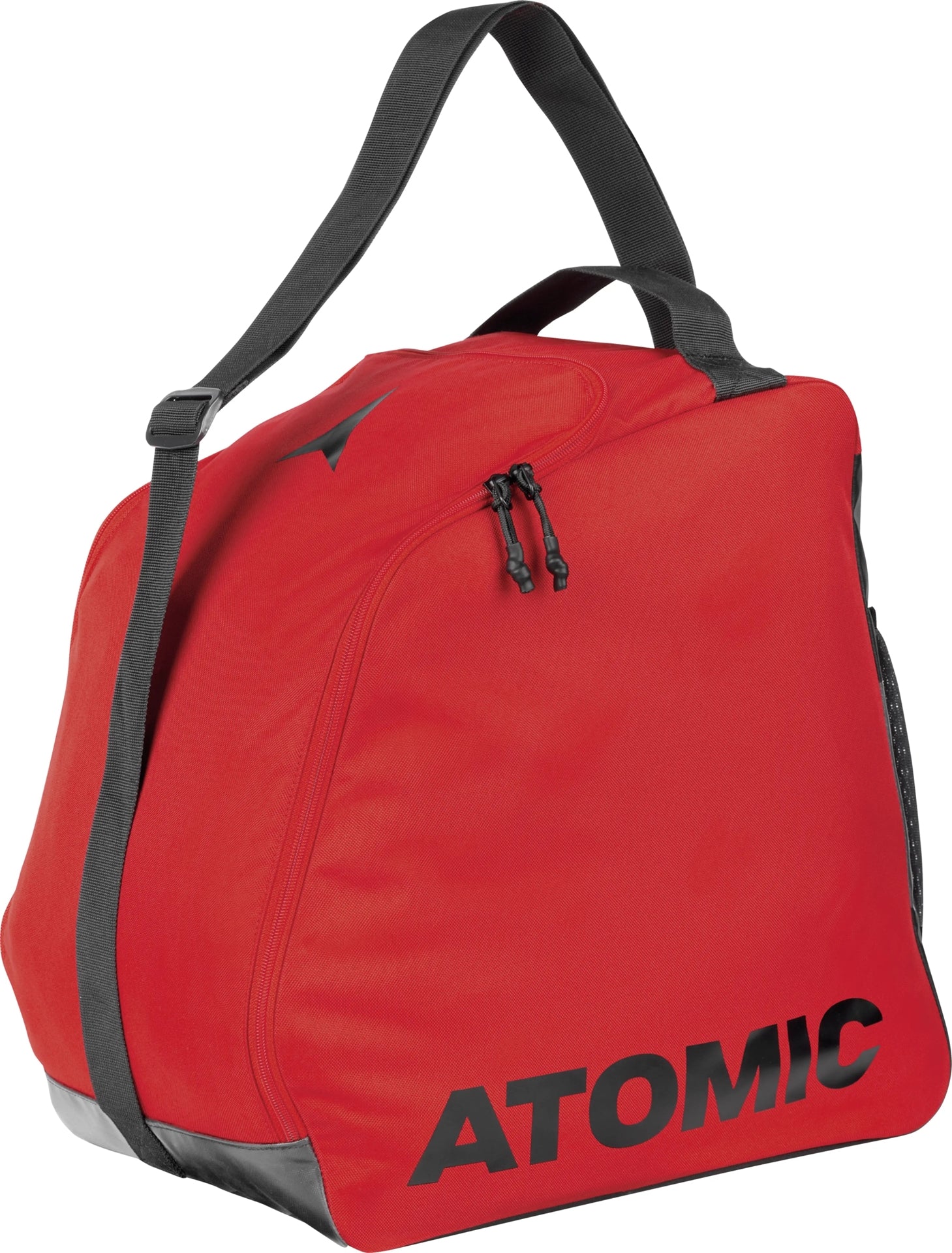 Atomic Θήκη Για Μπότες Boot Bag 2.0 Red – extreme-ski