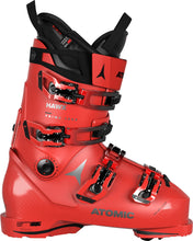 Φόρτωση εικόνας στο εργαλείο προβολής Συλλογής, Atomic Μπότες Ski Hawx Prime 120S Gw Red
