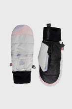 Φόρτωση εικόνας στο εργαλείο προβολής Συλλογής, roxy γυναικεια γαντια χουφτες chloe kim mitt  
